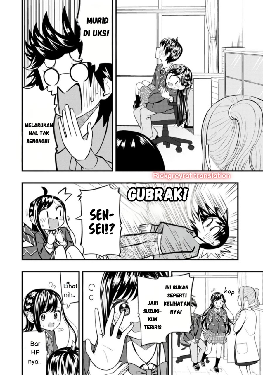 image-komik-sasaki-san-wa-chotto-dake-sugoi-chapter-9-13/18