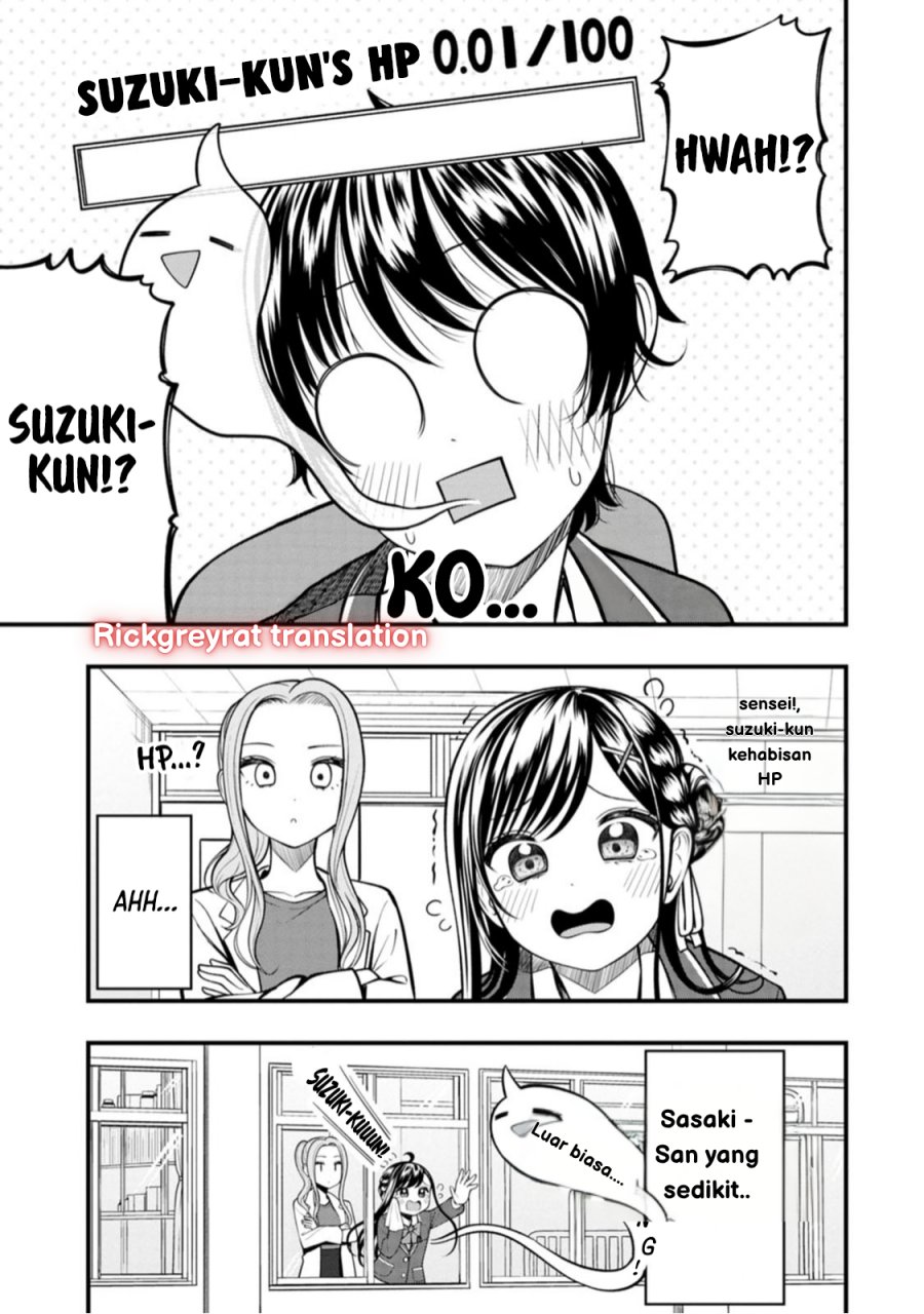 image-komik-sasaki-san-wa-chotto-dake-sugoi-chapter-9-14/18