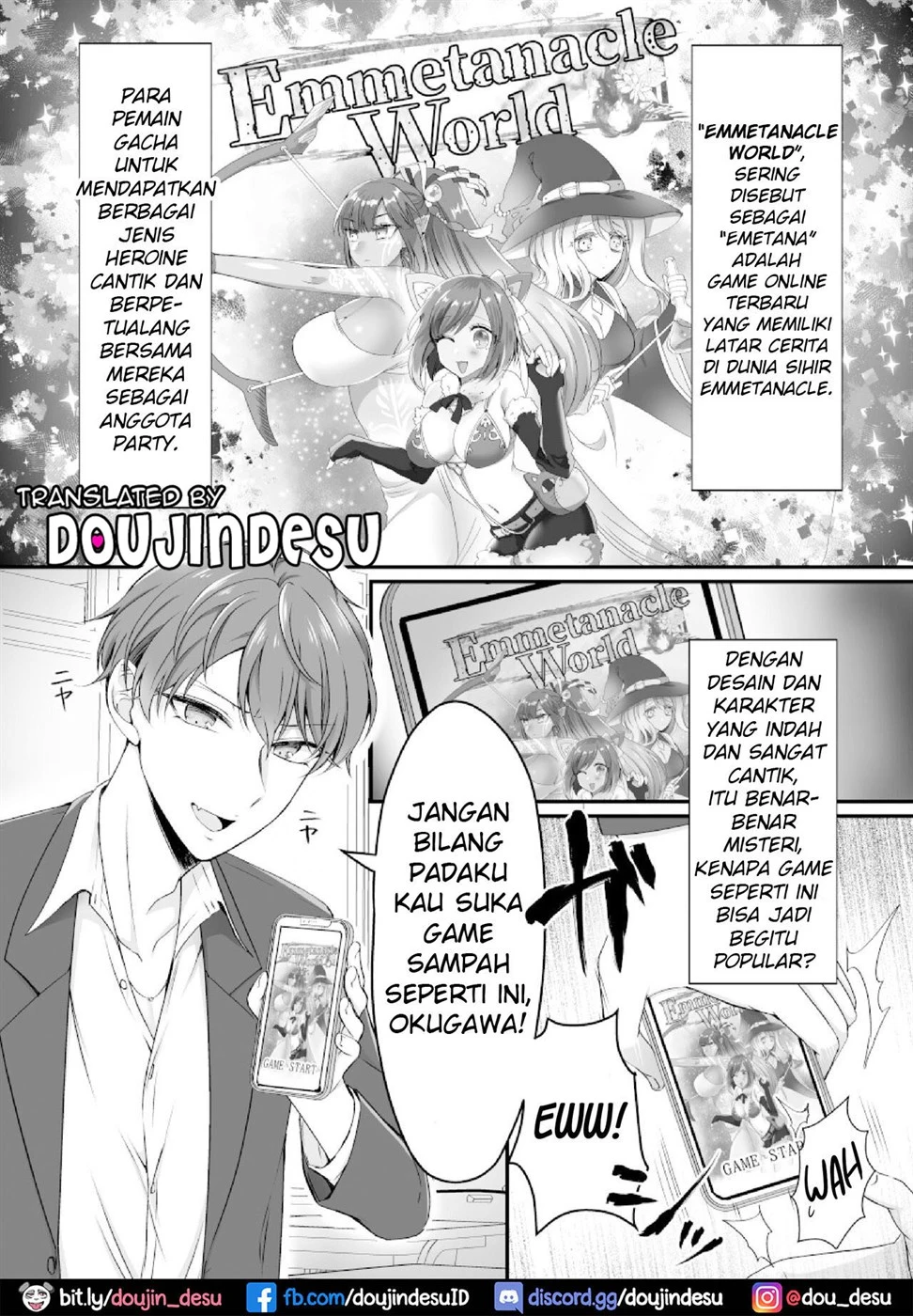 image-komik-saserareta-ore-chapter-01-1/42