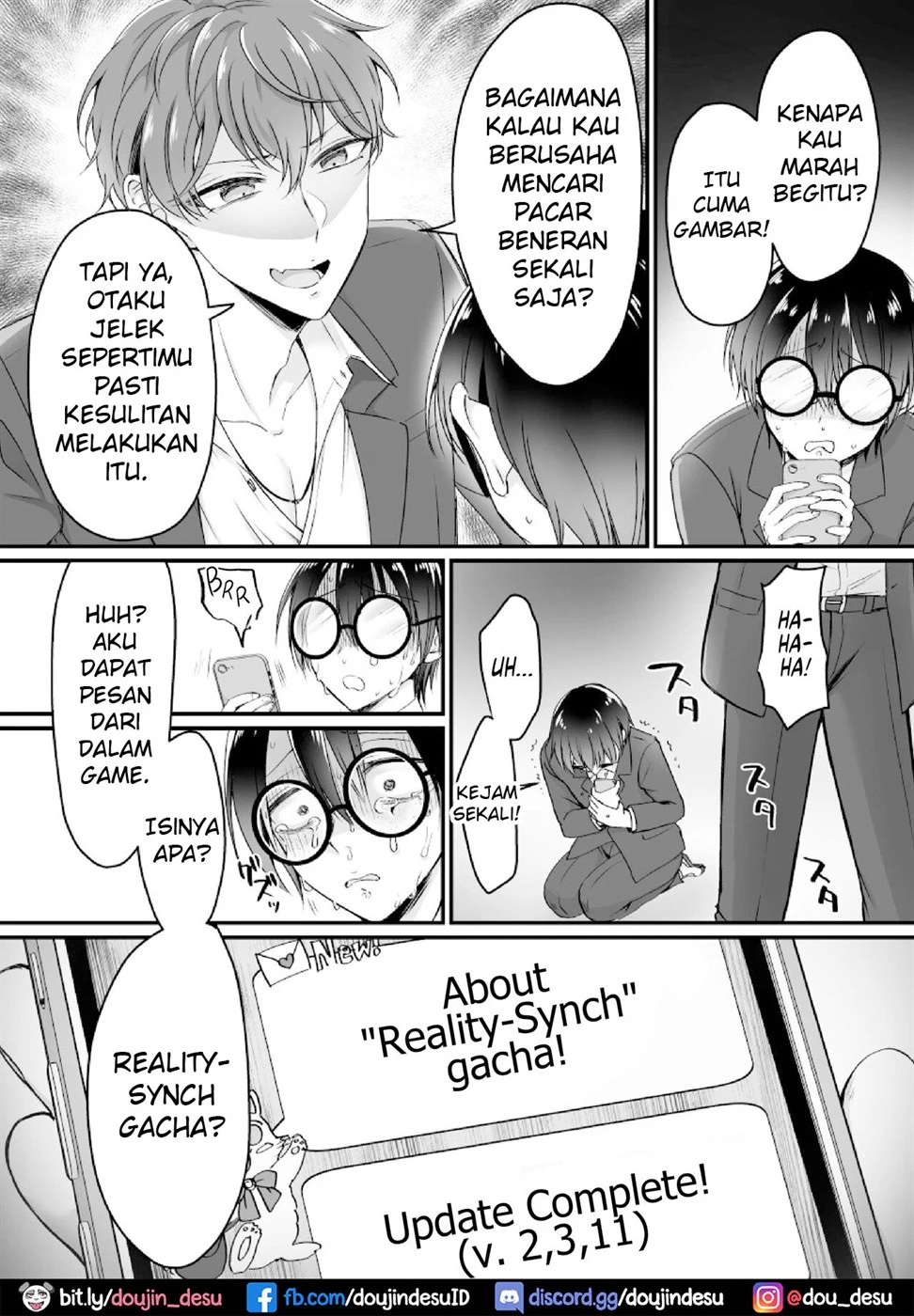 image-komik-saserareta-ore-chapter-01-3/42