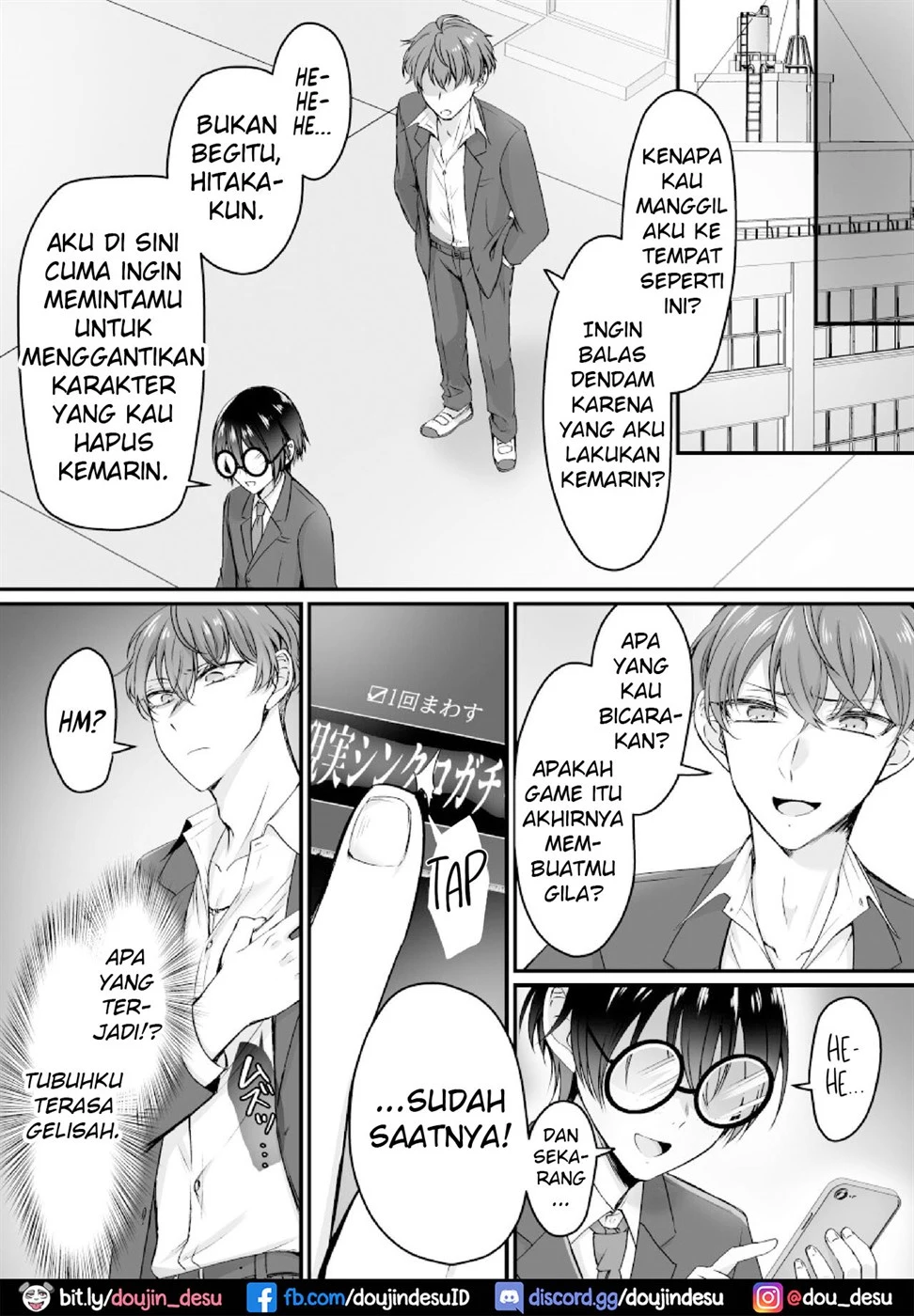 image-komik-saserareta-ore-chapter-01-4/42