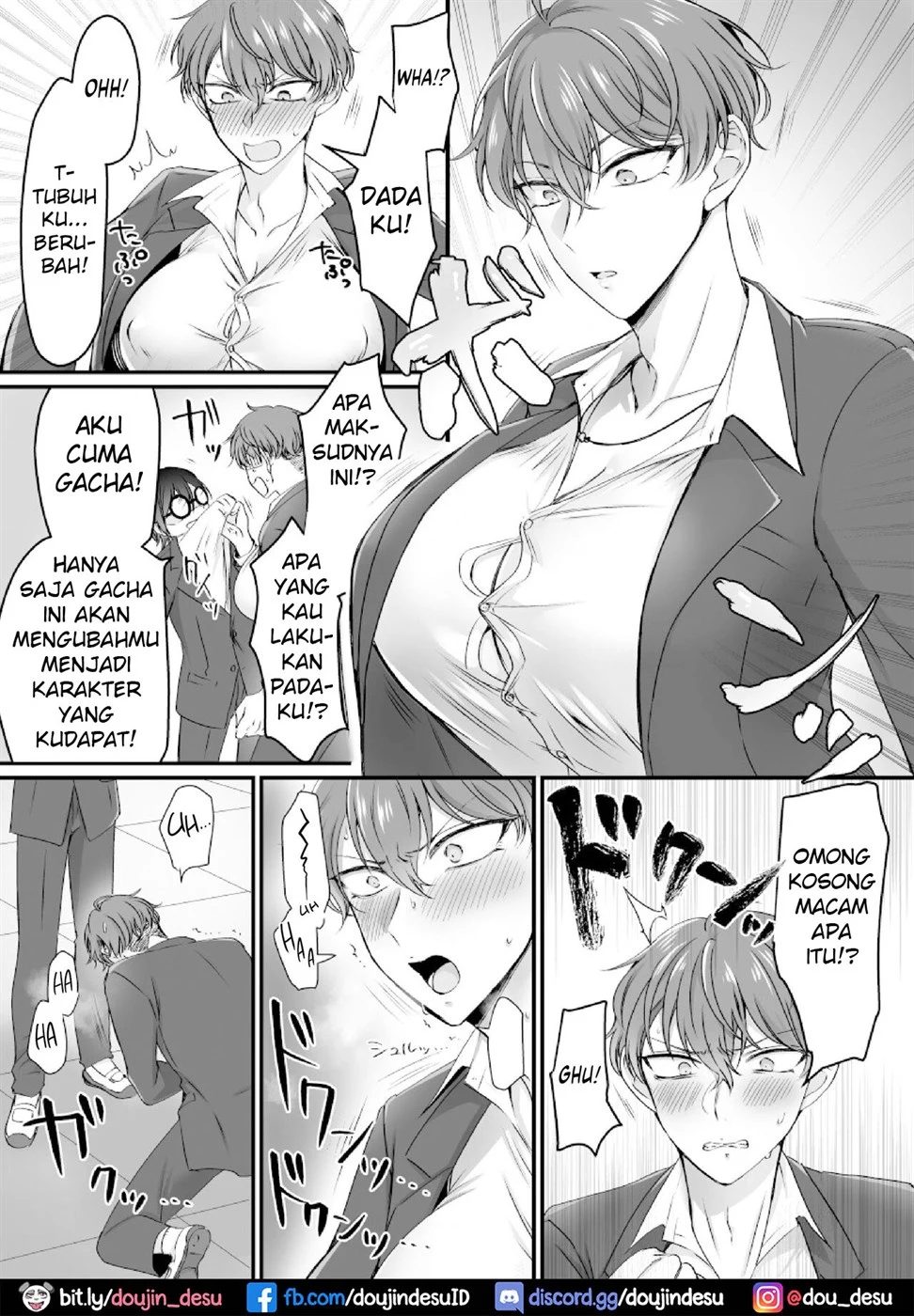 image-komik-saserareta-ore-chapter-01-5/42