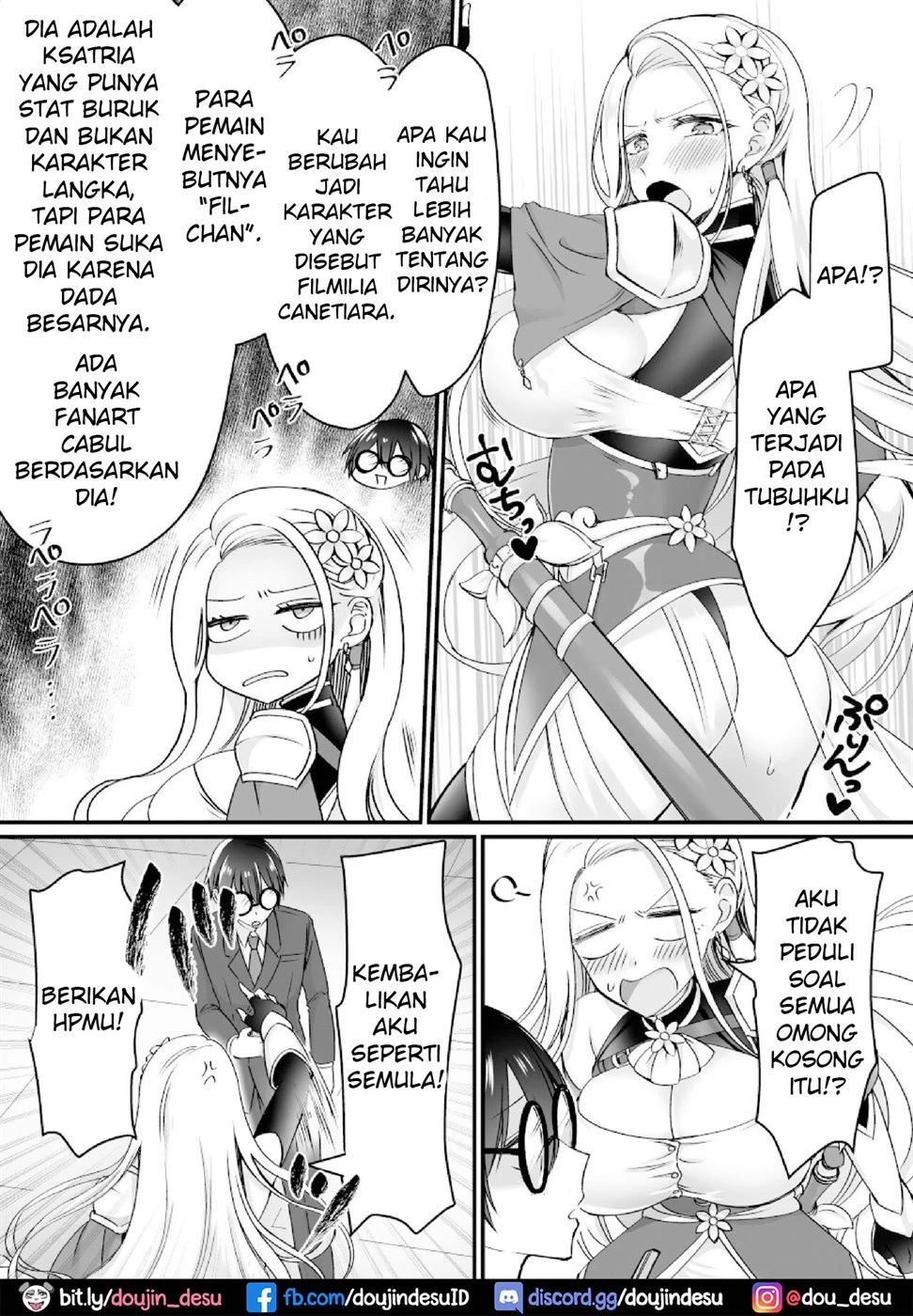 image-komik-saserareta-ore-chapter-01-8/42