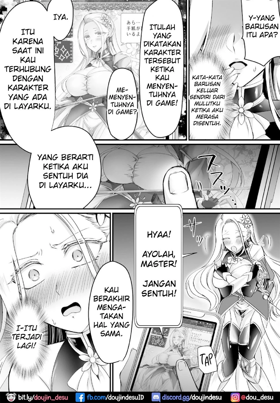 image-komik-saserareta-ore-chapter-01-10/42