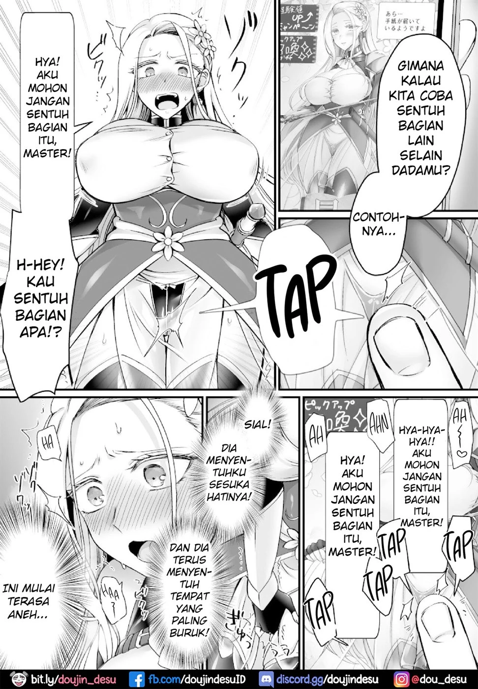 image-komik-saserareta-ore-chapter-01-12/42