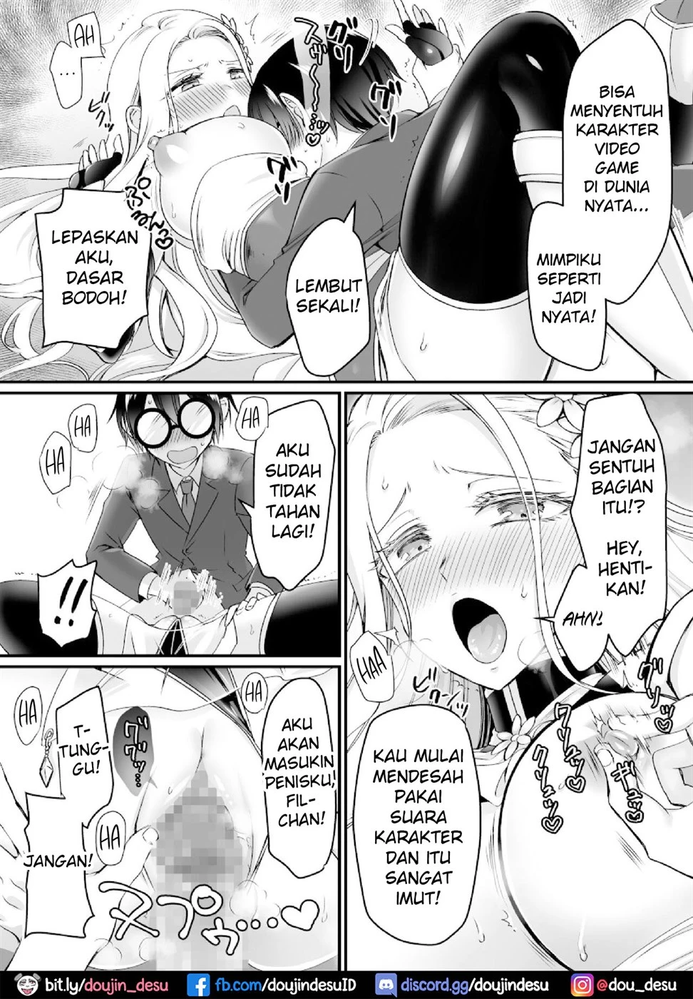 image-komik-saserareta-ore-chapter-01-16/42