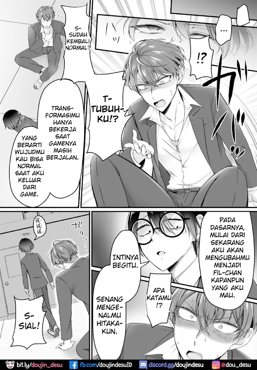 image-komik-saserareta-ore-chapter-01-20/42