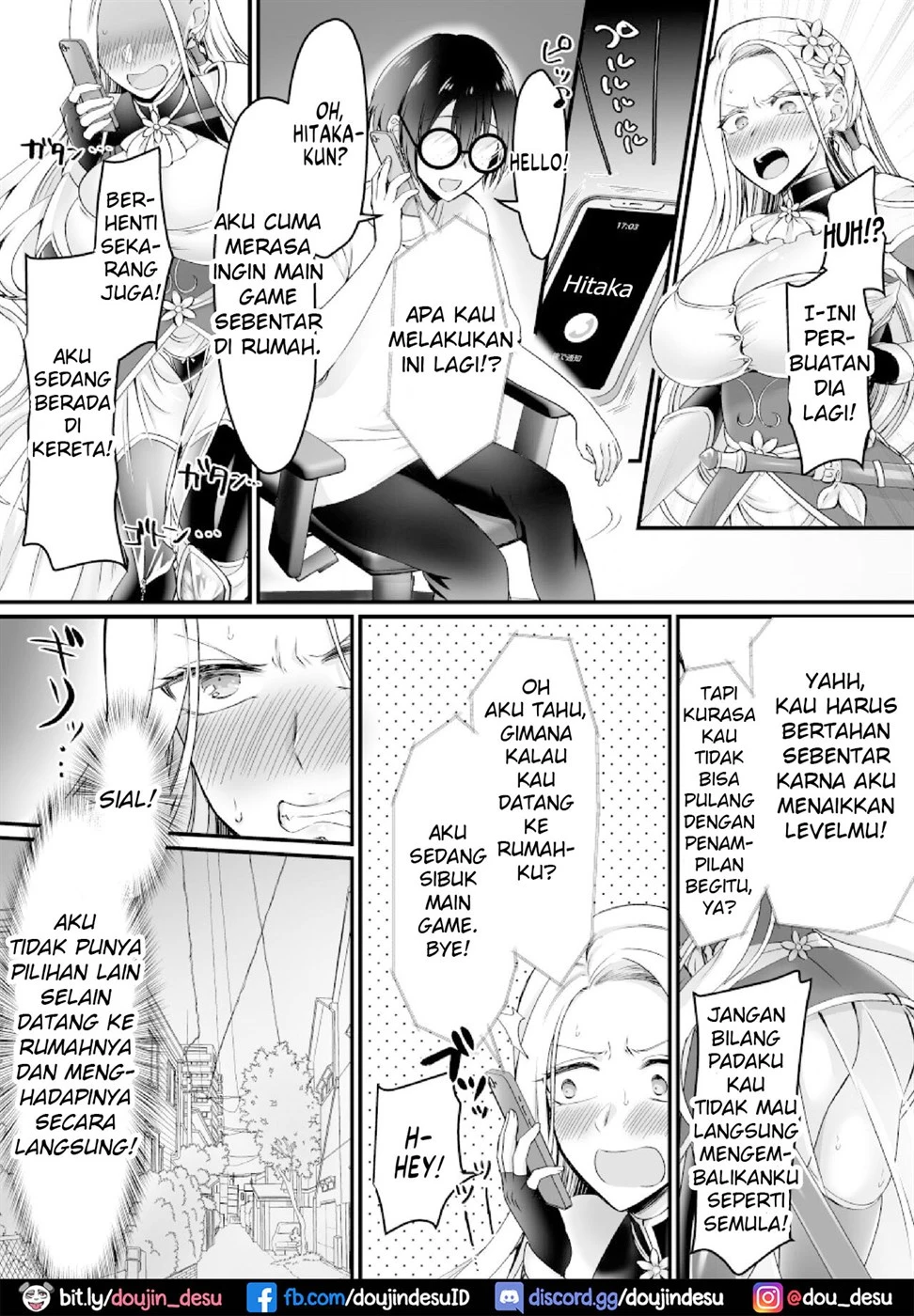 image-komik-saserareta-ore-chapter-01-23/42