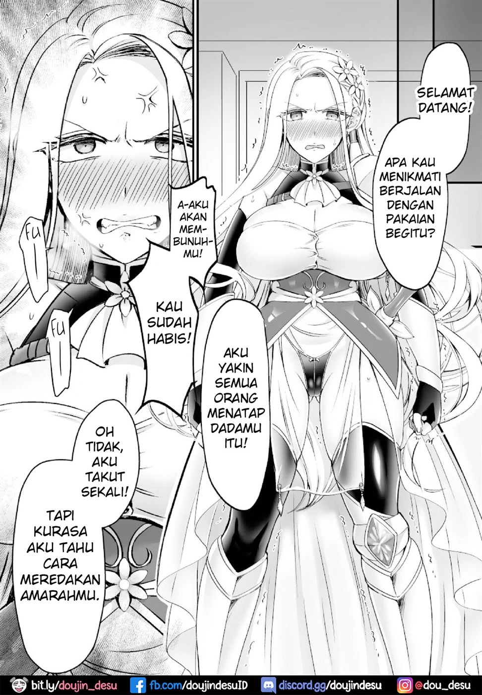 image-komik-saserareta-ore-chapter-01-24/42