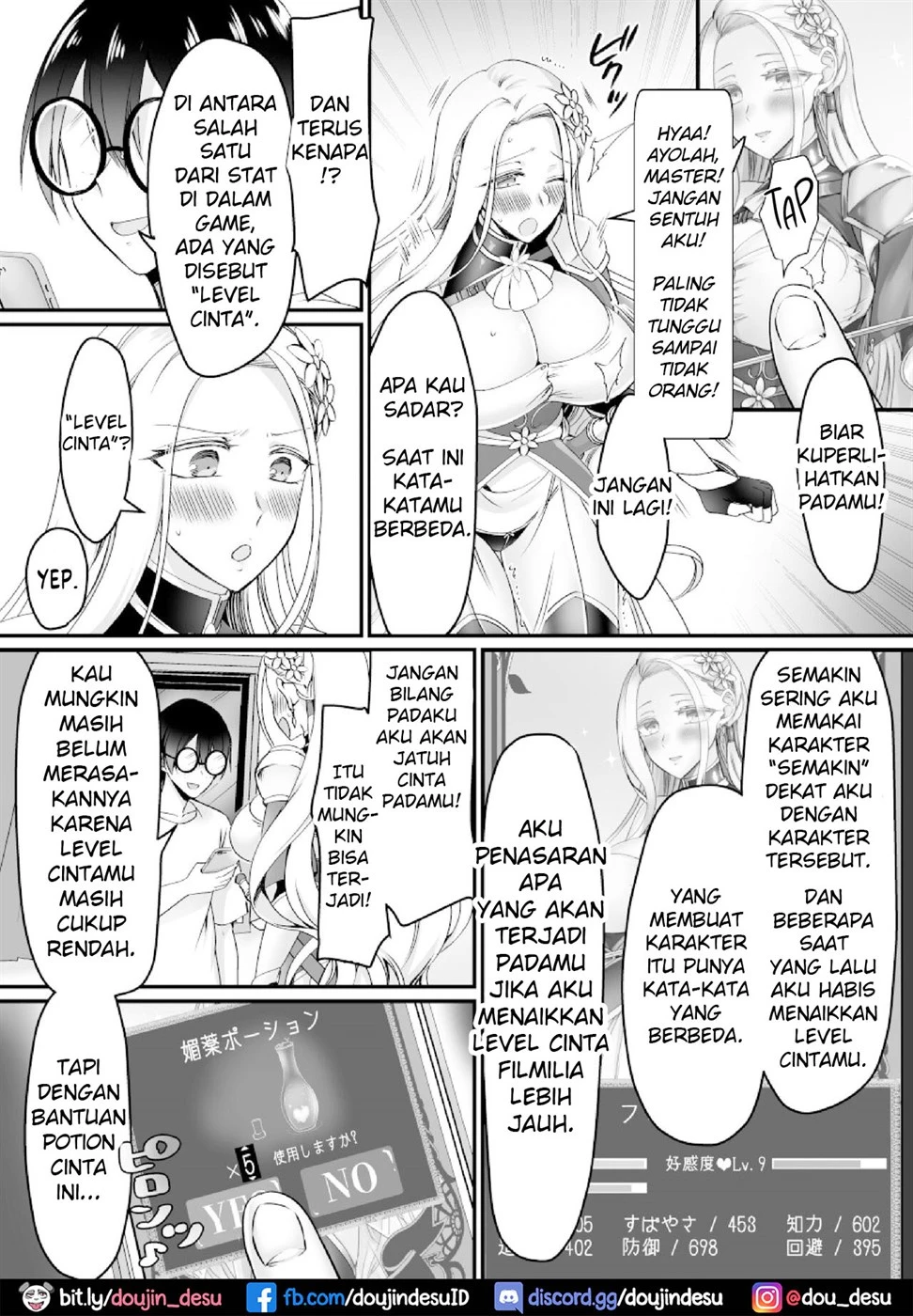 image-komik-saserareta-ore-chapter-01-25/42