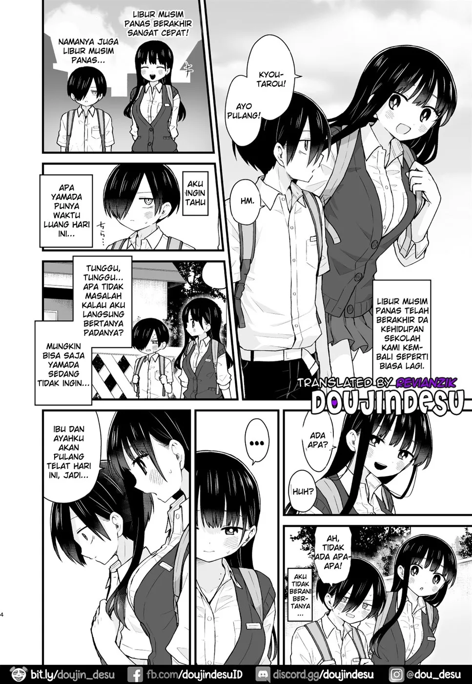 image-komik-sasoitaishi-sasowaretai-chapter-01-end-2/26