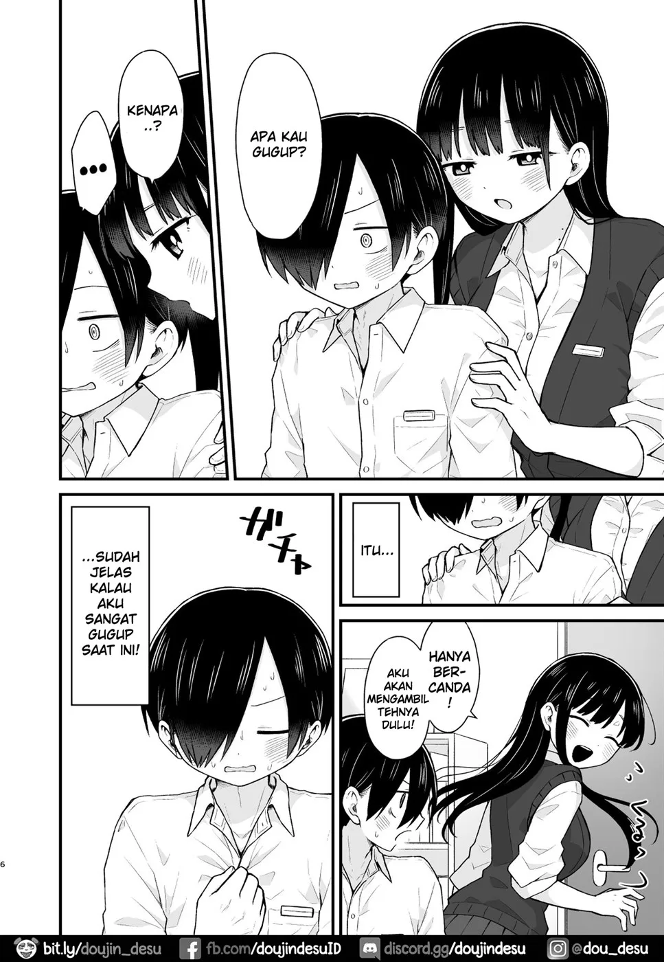 image-komik-sasoitaishi-sasowaretai-chapter-01-end-4/26