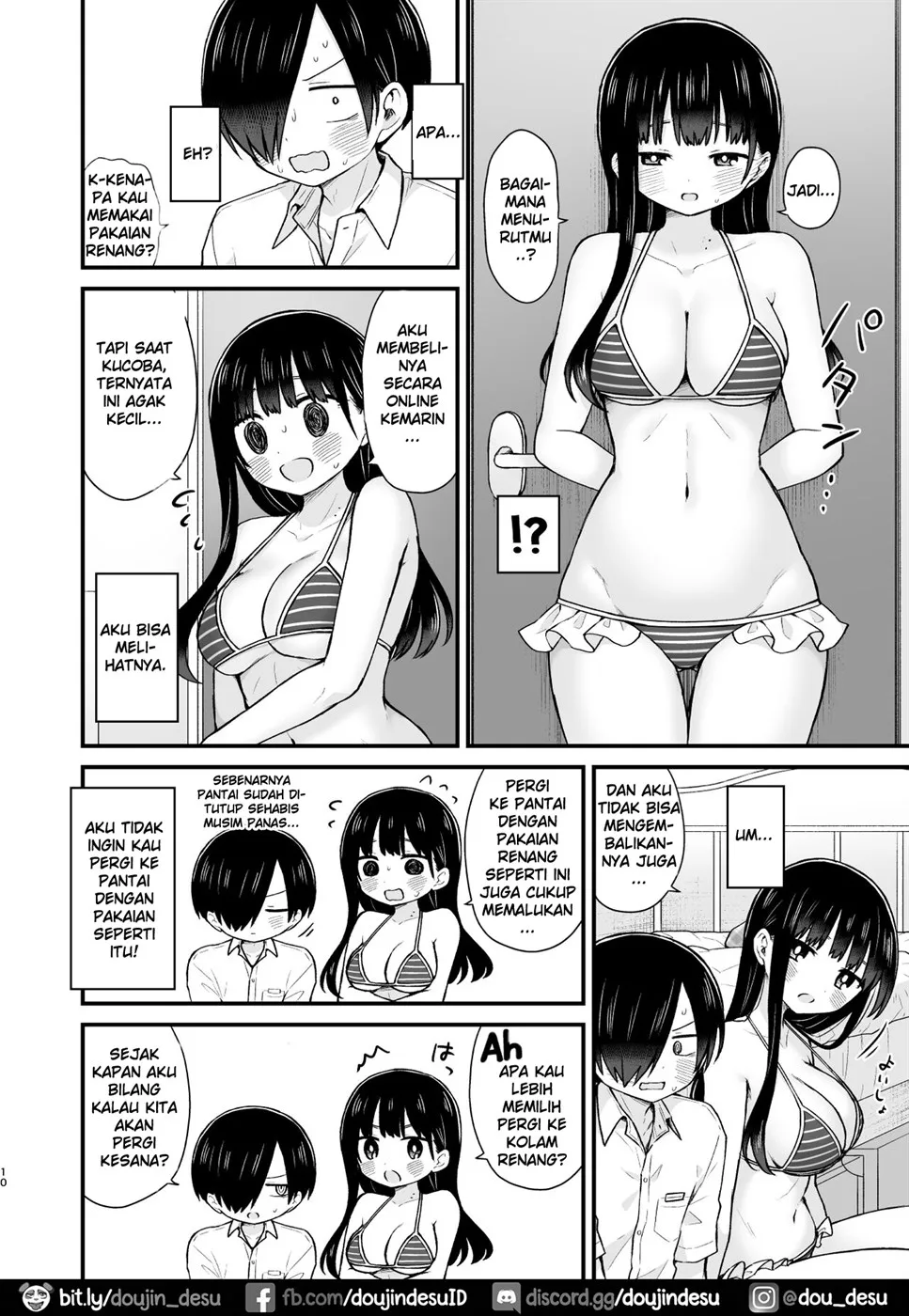 image-komik-sasoitaishi-sasowaretai-chapter-01-end-7/26