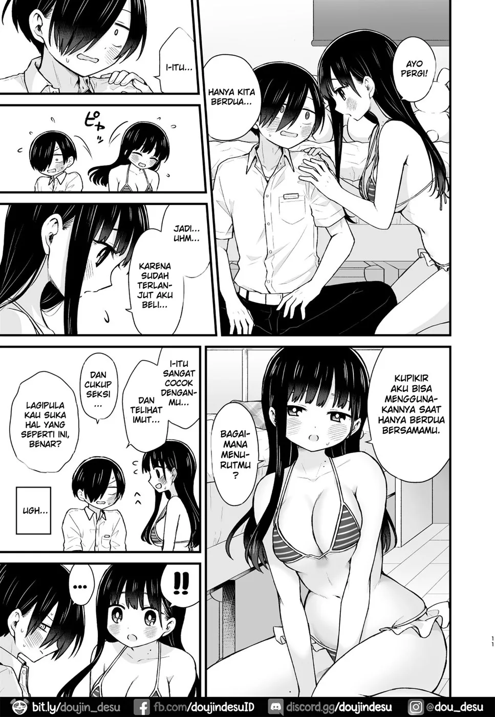 image-komik-sasoitaishi-sasowaretai-chapter-01-end-8/26