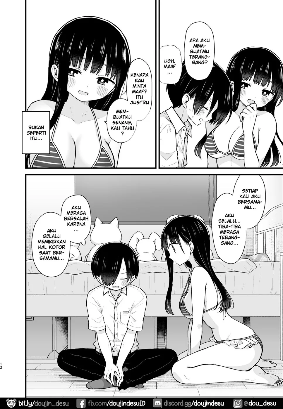 image-komik-sasoitaishi-sasowaretai-chapter-01-end-9/26