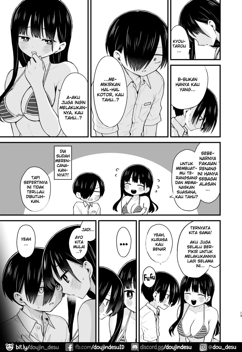 image-komik-sasoitaishi-sasowaretai-chapter-01-end-10/26