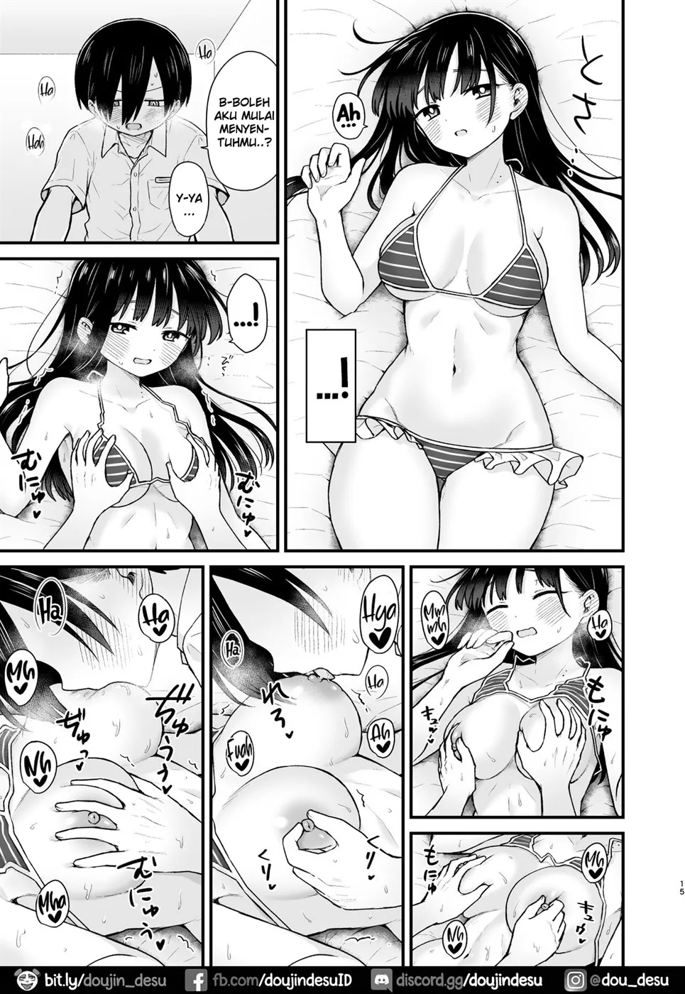 image-komik-sasoitaishi-sasowaretai-chapter-01-end-12/26