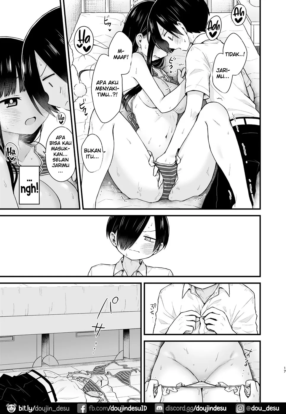 image-komik-sasoitaishi-sasowaretai-chapter-01-end-14/26