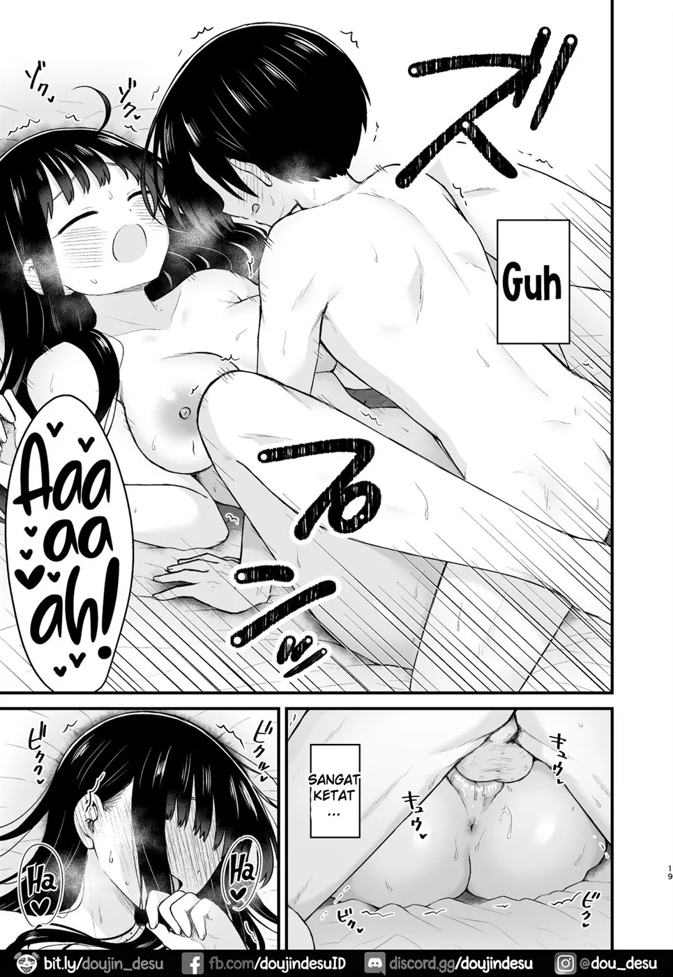 image-komik-sasoitaishi-sasowaretai-chapter-01-end-16/26