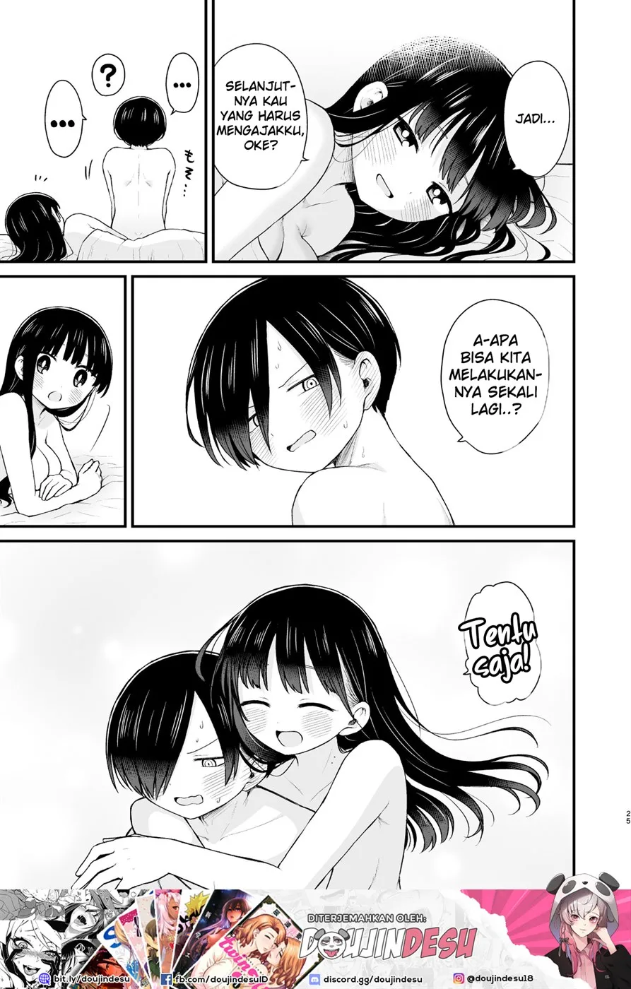 image-komik-sasoitaishi-sasowaretai-chapter-01-end-22/26