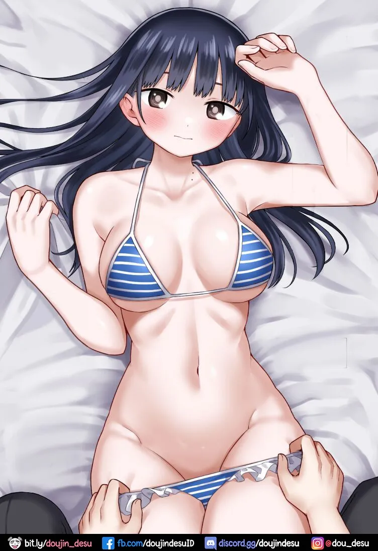 image-komik-sasoitaishi-sasowaretai-chapter-01-end-24/26