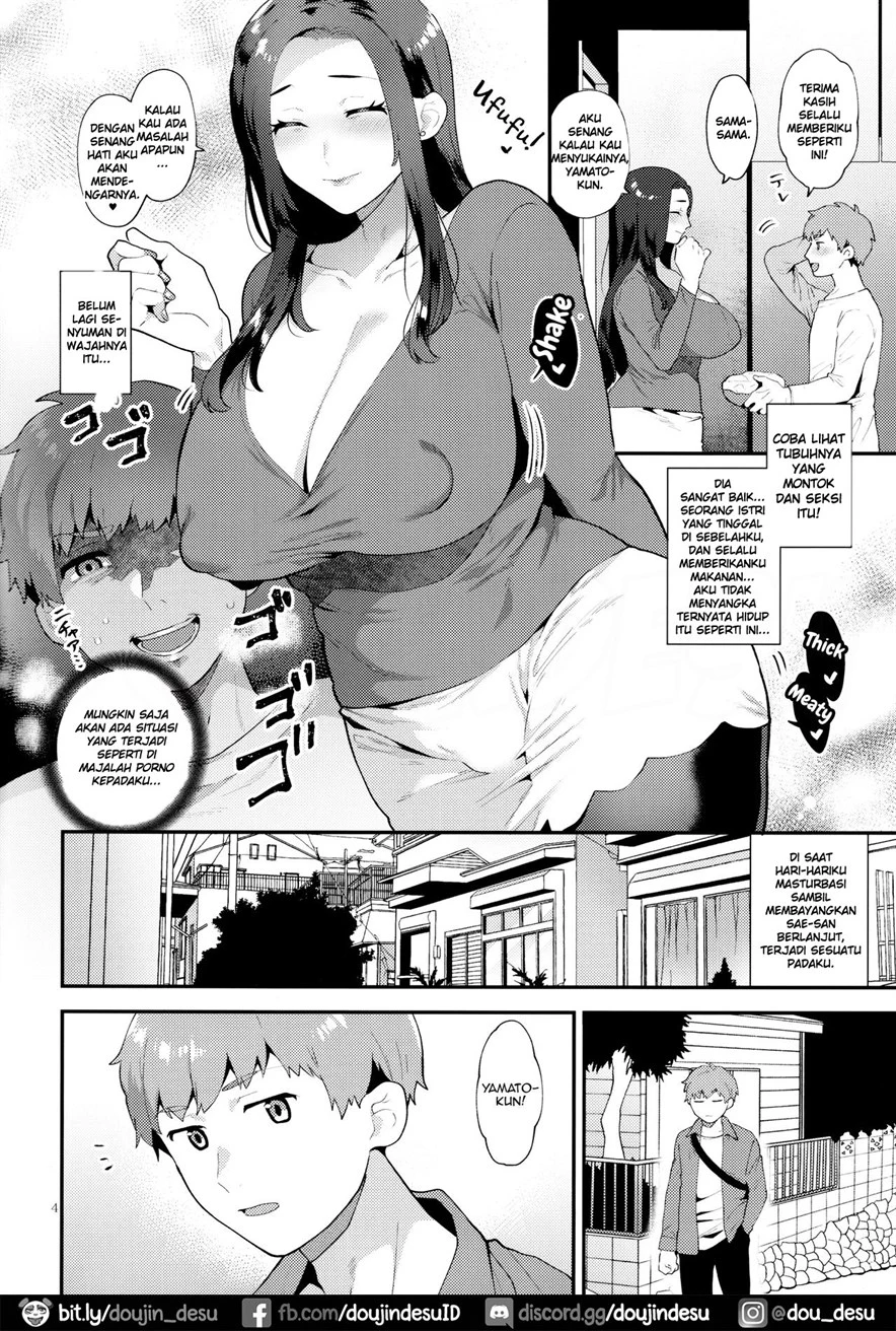 image-komik-sasou-oku-chapter-01-2/34