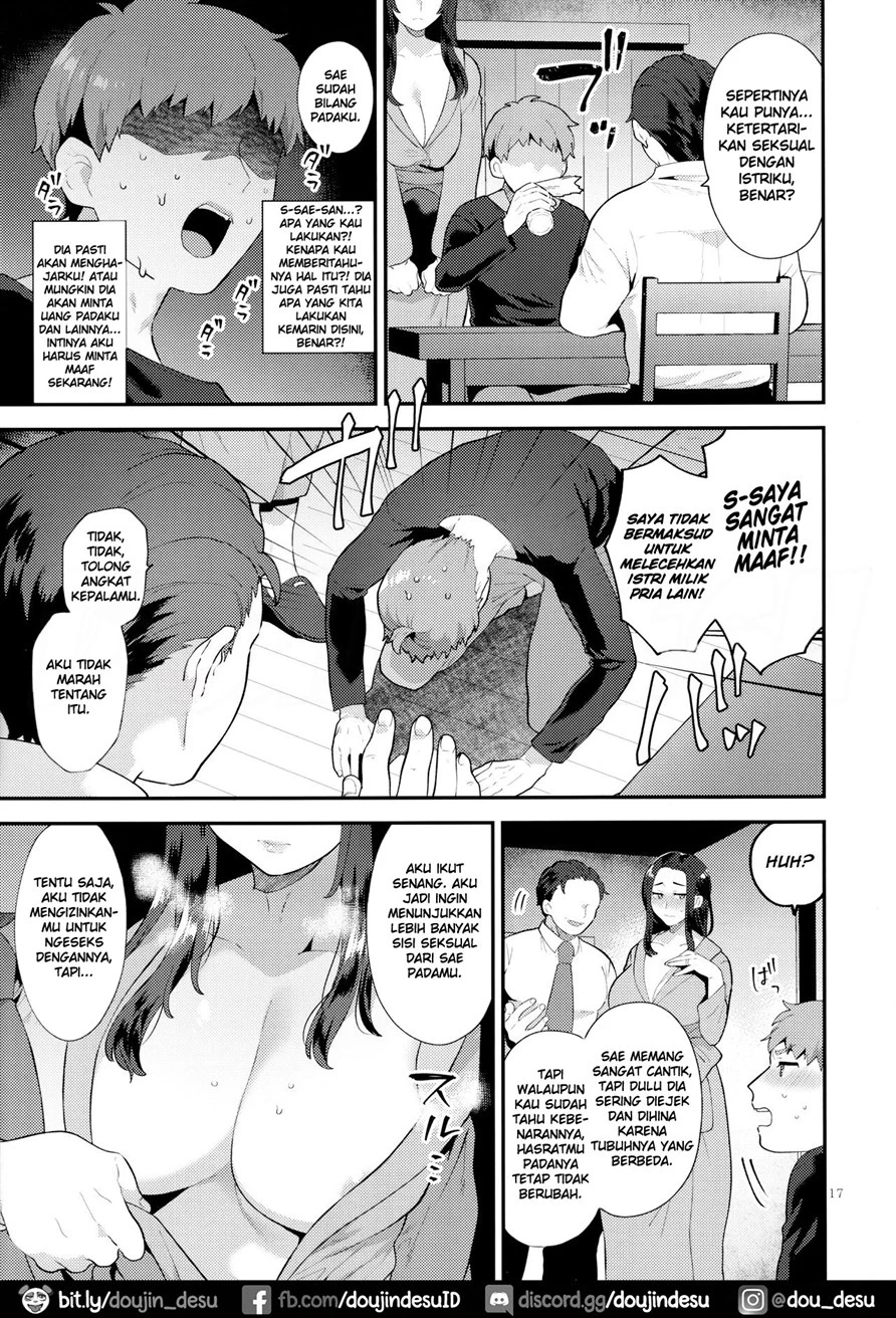 image-komik-sasou-oku-chapter-01-15/34