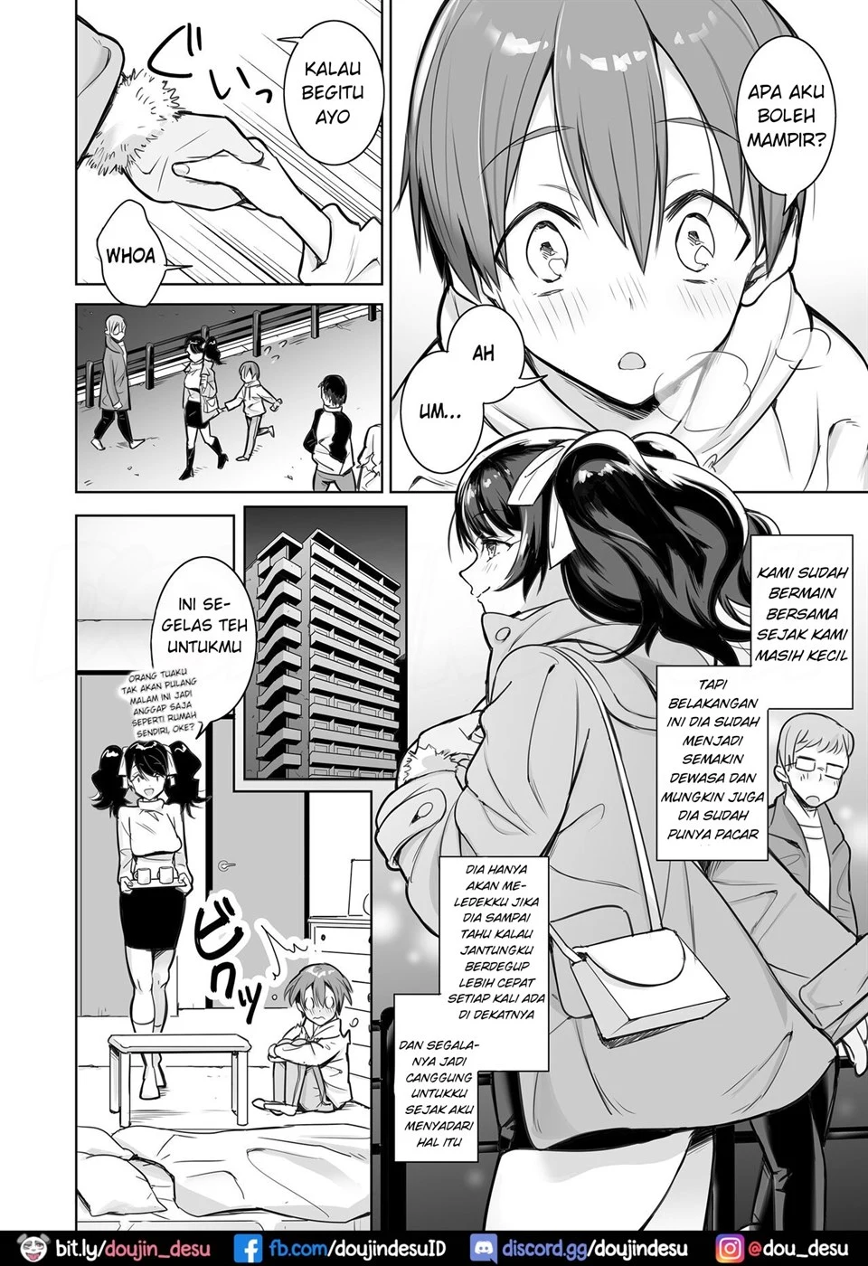 image-komik-sasowarechau-hanashi-chapter-01-2/19