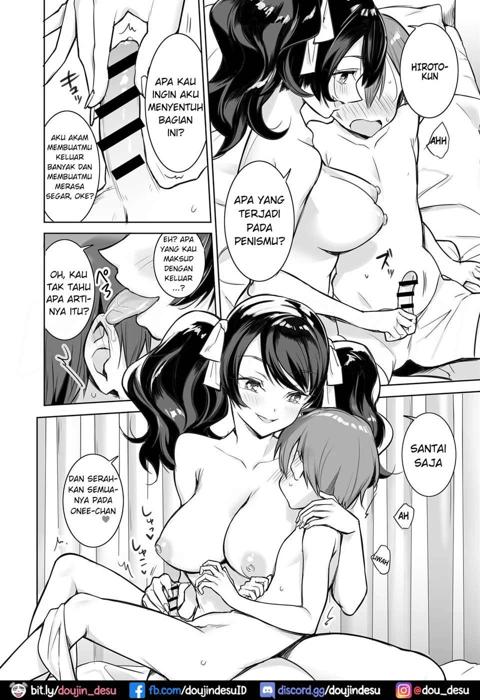 image-komik-sasowarechau-hanashi-chapter-01-10/19