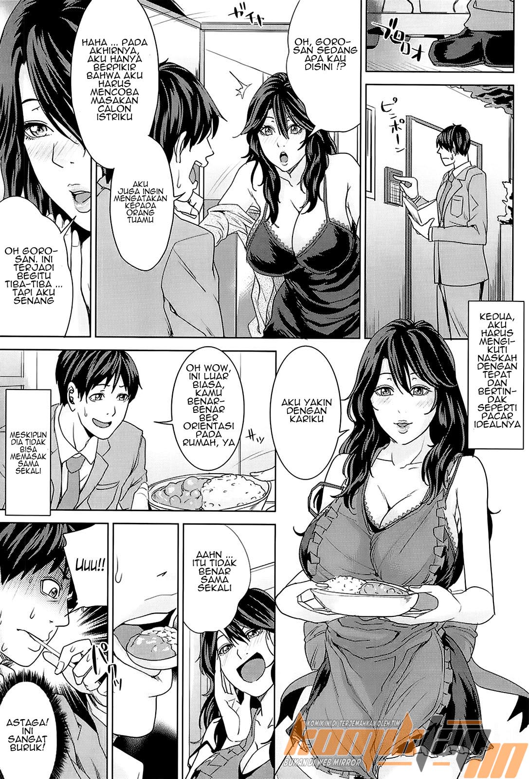 image-komik-saudaraku-maya-chapter-01-8/27