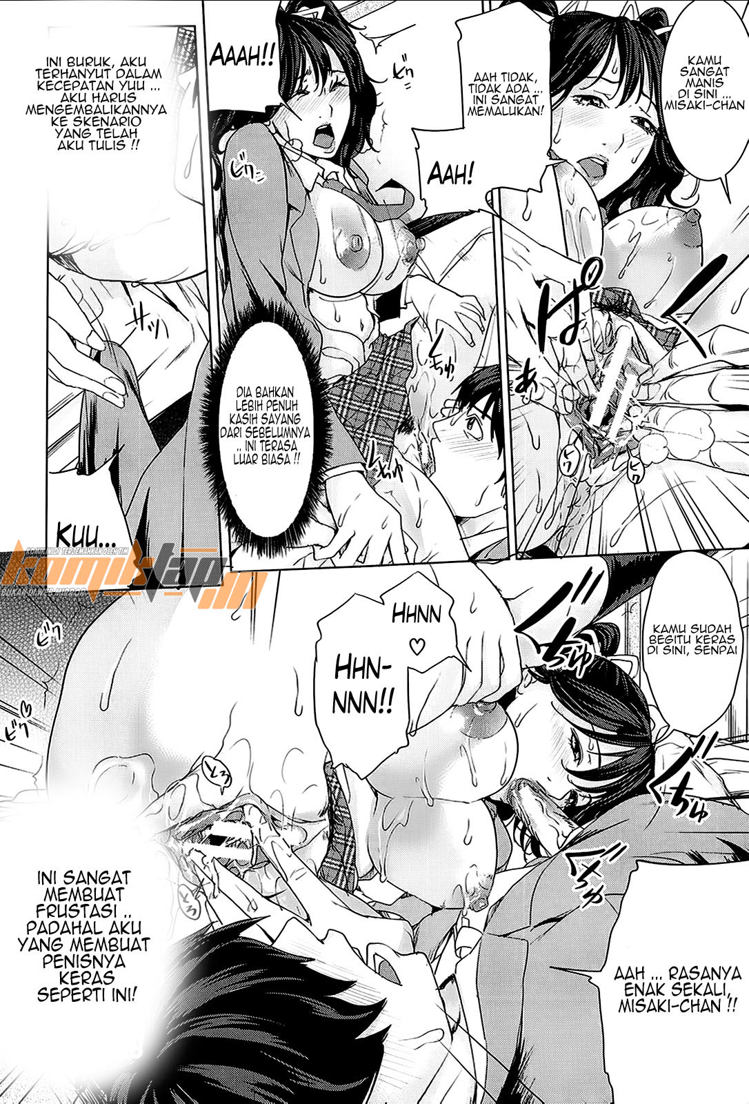 image-komik-saudaraku-maya-chapter-02-7/27