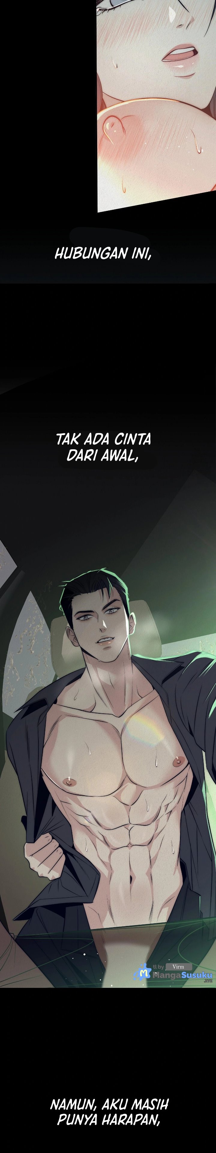 image-komik-savage-paradise-tara-chapter-1-2/37