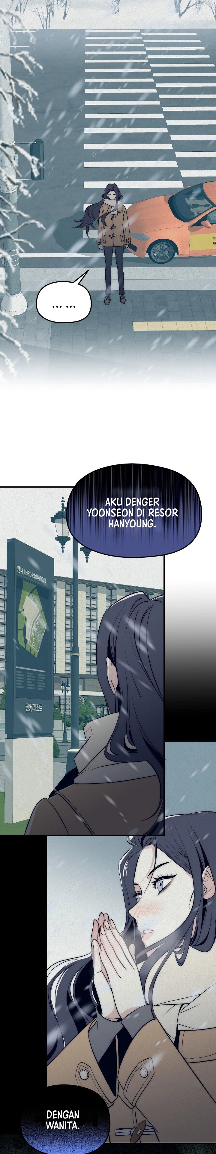 image-komik-savage-paradise-tara-chapter-1-5/37