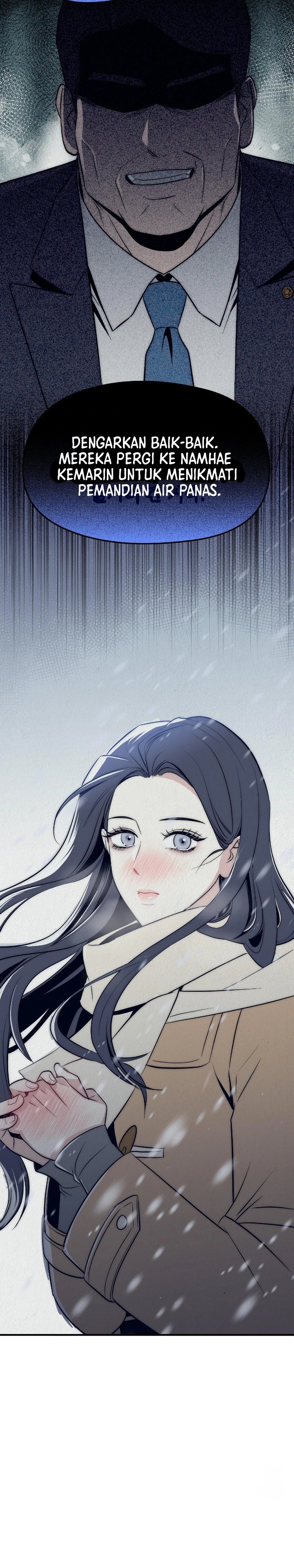 image-komik-savage-paradise-tara-chapter-1-6/37