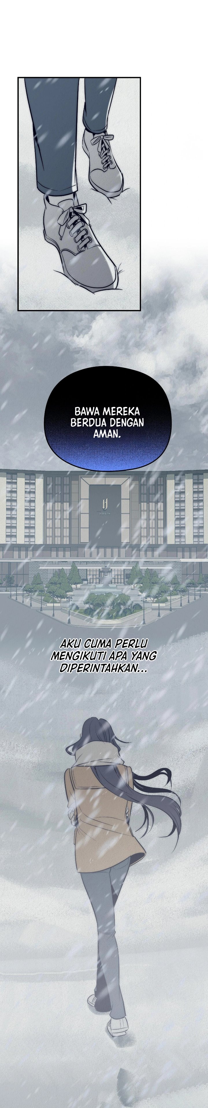 image-komik-savage-paradise-tara-chapter-1-7/37