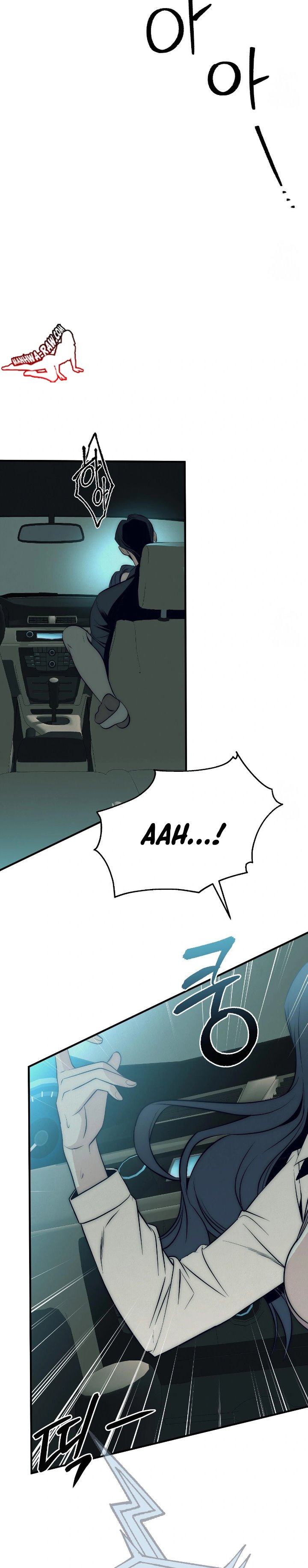 image-komik-savage-paradise-tara-chapter-1-12/37