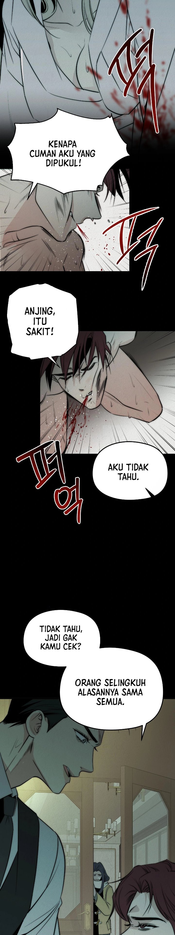 image-komik-savage-paradise-tara-chapter-1-19/37
