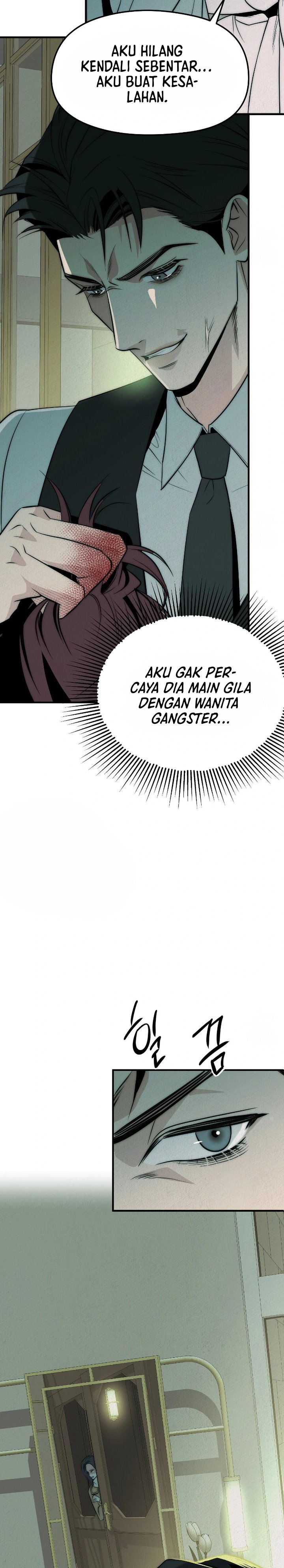image-komik-savage-paradise-tara-chapter-1-21/37