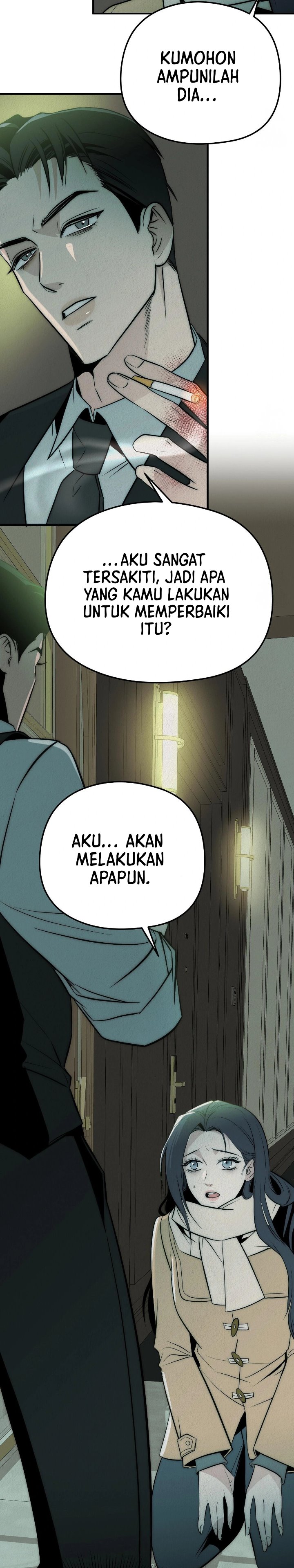 image-komik-savage-paradise-tara-chapter-1-26/37