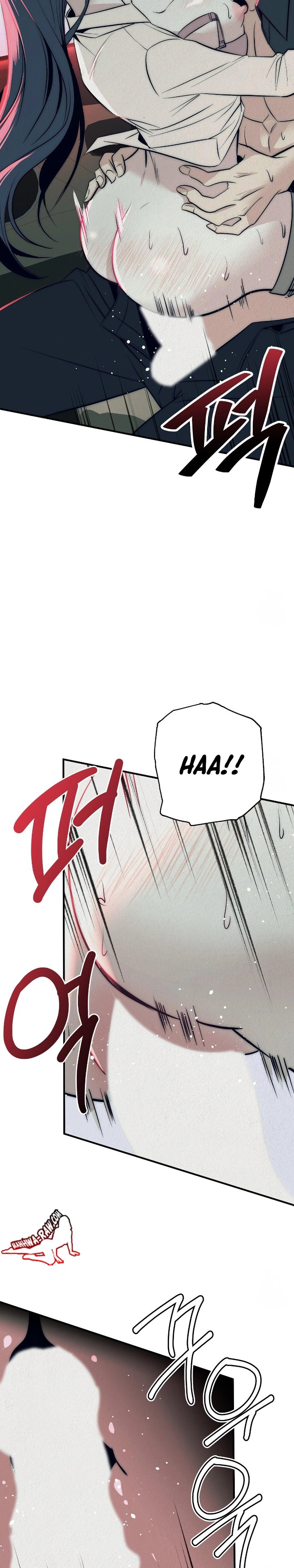 image-komik-savage-paradise-tara-chapter-1-31/37