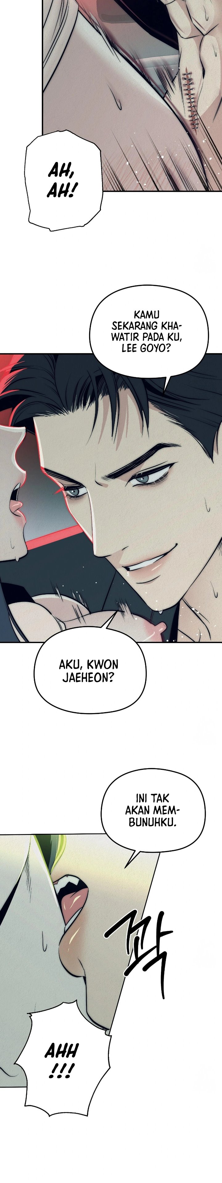 image-komik-savage-paradise-tara-chapter-1-33/37