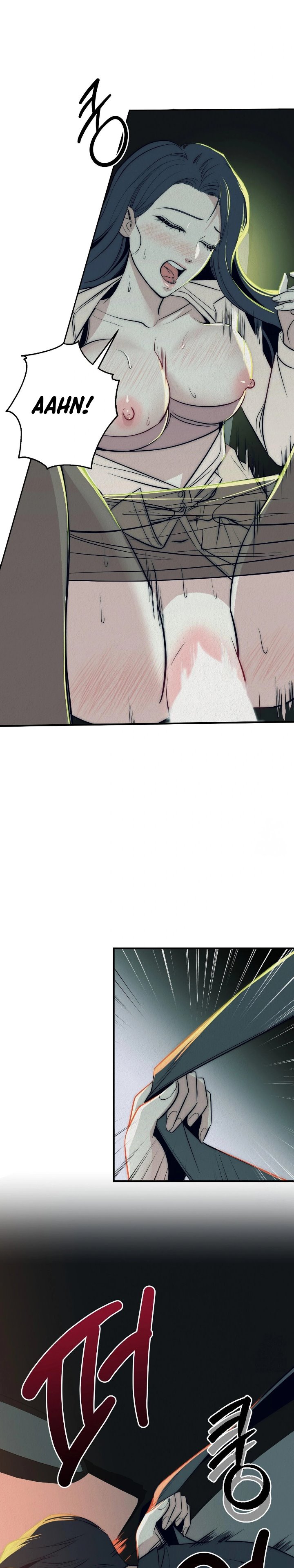 image-komik-savage-paradise-tara-chapter-1-34/37