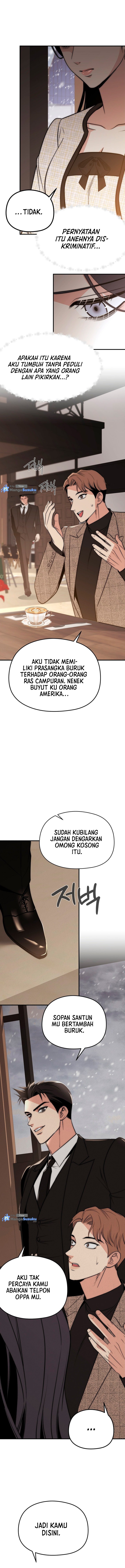 image-komik-savage-paradise-tara-chapter-10-8/12