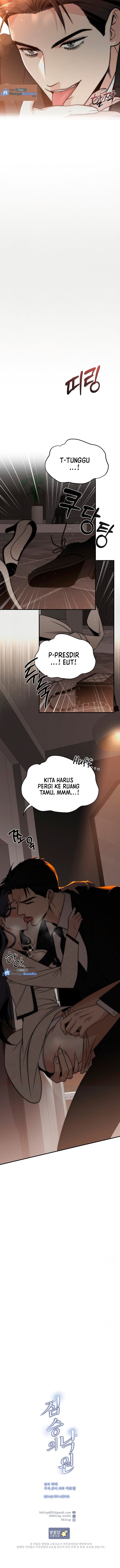 image-komik-savage-paradise-tara-chapter-11-10/12