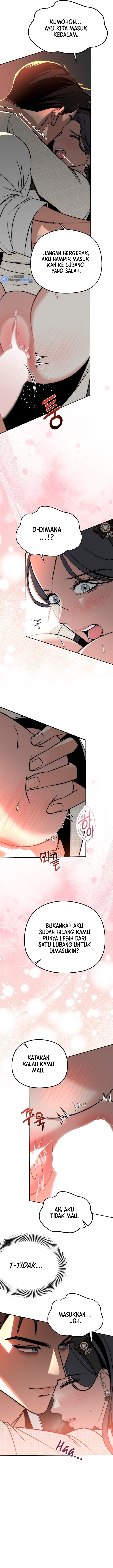 image-komik-savage-paradise-tara-chapter-13-7/11