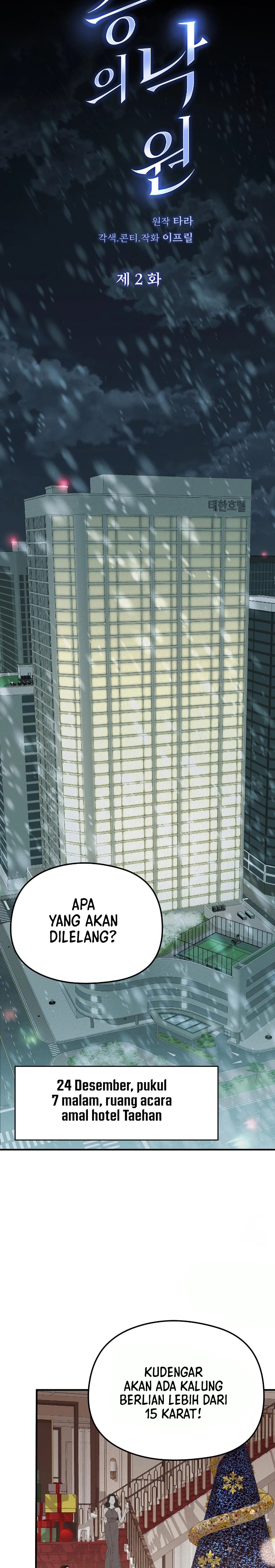 image-komik-savage-paradise-tara-chapter-2-5/38