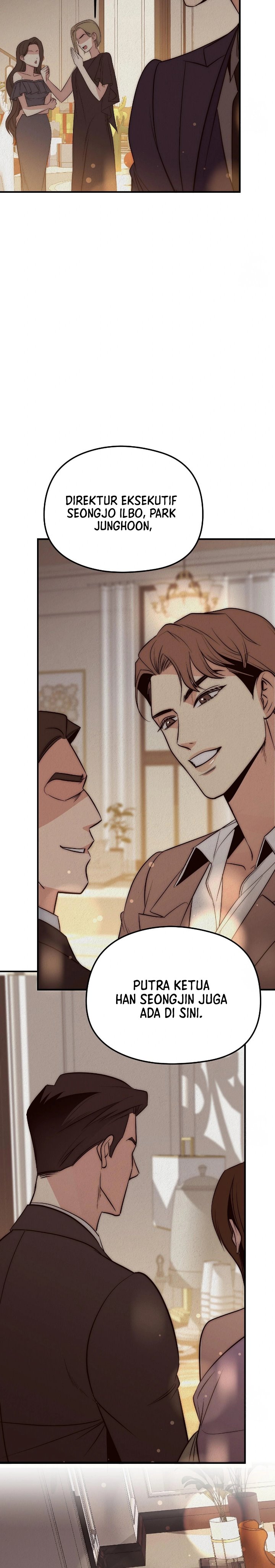 image-komik-savage-paradise-tara-chapter-2-8/38