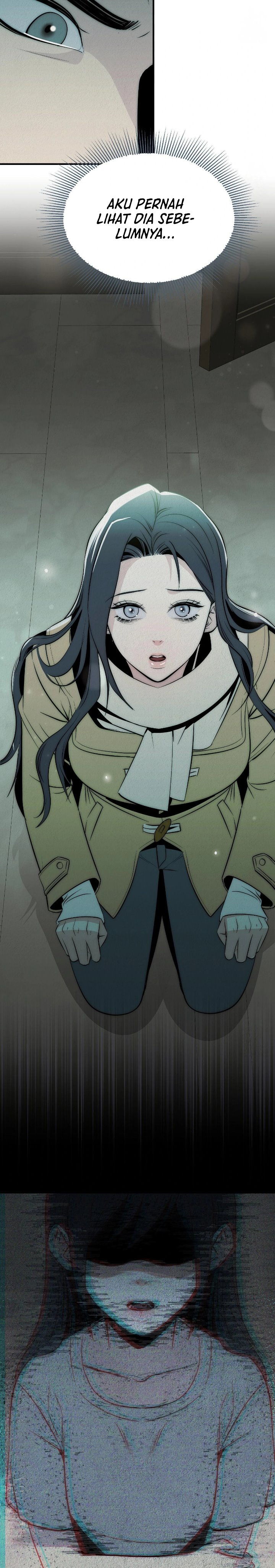 image-komik-savage-paradise-tara-chapter-2-12/38