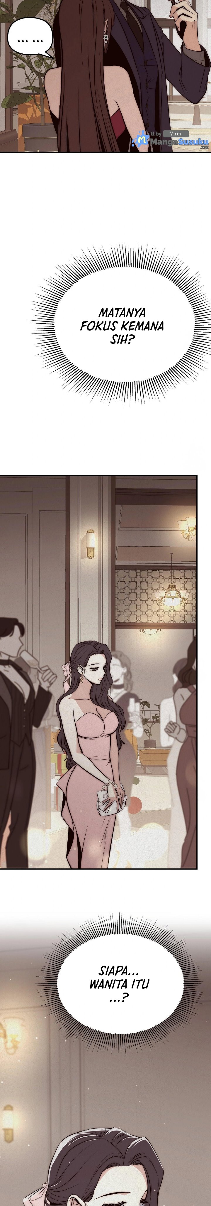 image-komik-savage-paradise-tara-chapter-2-13/38