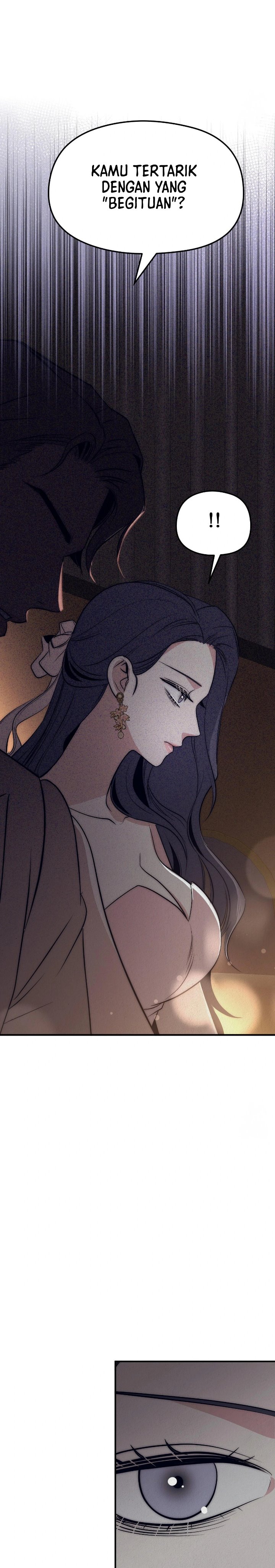 image-komik-savage-paradise-tara-chapter-2-22/38